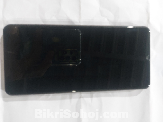 Samsung galaxy a32